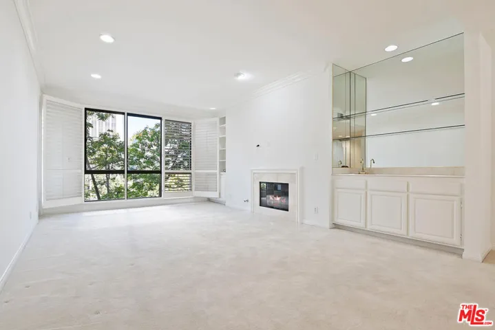 2132 Century Park Lane 304, Los Angeles, California 90067