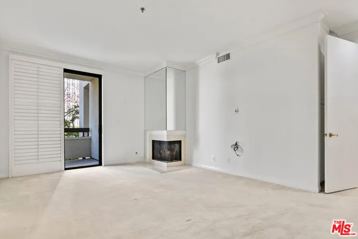 2132 Century Park Lane 304, Los Angeles, California 90067