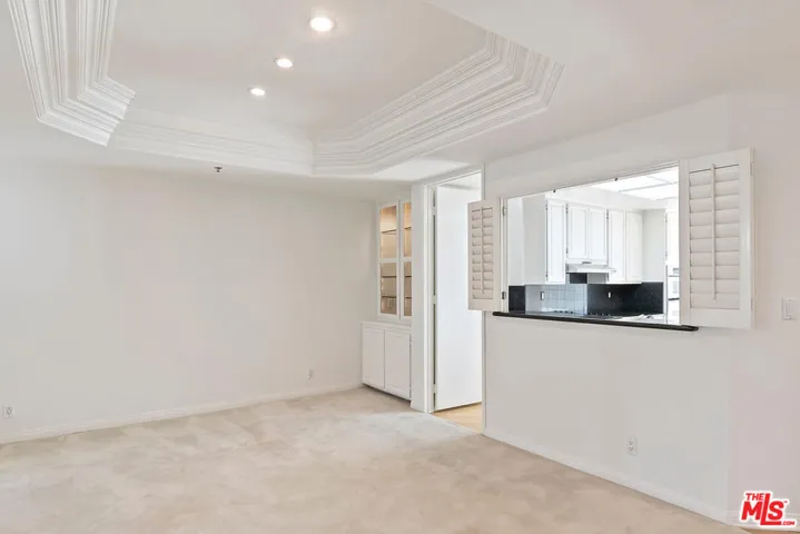 2132 Century Park Lane 304, Los Angeles, California 90067