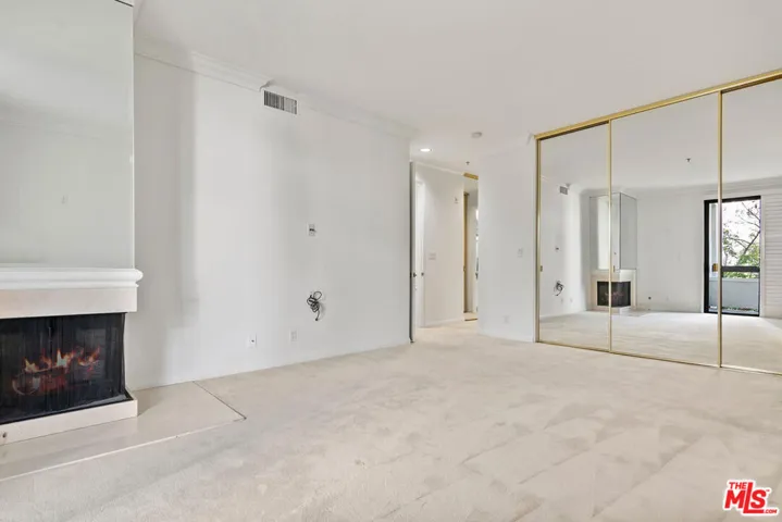 2132 Century Park Lane 304, Los Angeles, California 90067