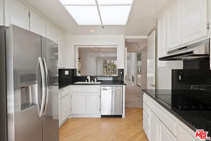 2132 Century Park Lane 304, Los Angeles, California 90067