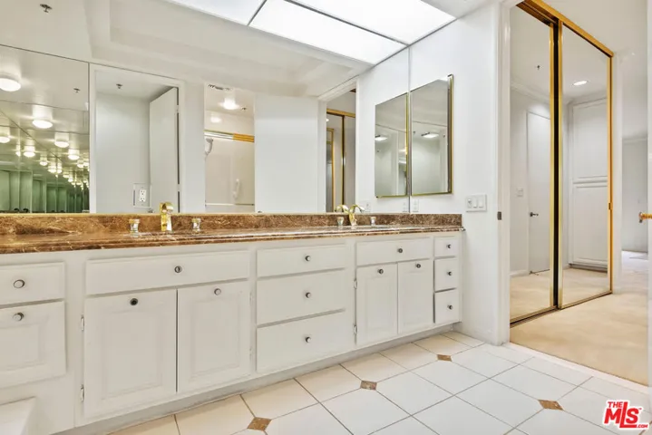 2132 Century Park Lane 304, Los Angeles, California 90067