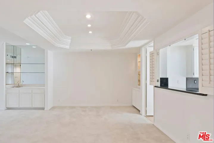 2132 Century Park Lane 304, Los Angeles, California 90067