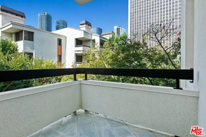 2132 Century Park Lane 304, Los Angeles, California 90067