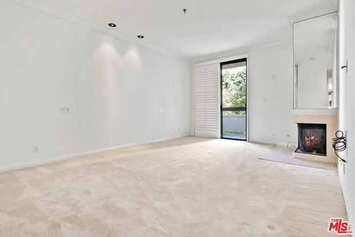 2132 Century Park Lane 304, Los Angeles, California 90067