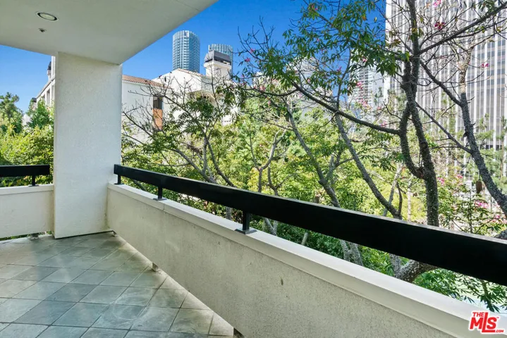 2132 Century Park Lane 304, Los Angeles, California 90067