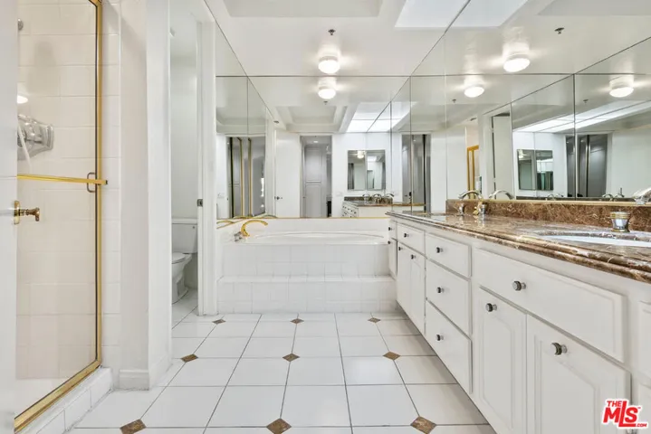 2132 Century Park Lane 304, Los Angeles, California 90067