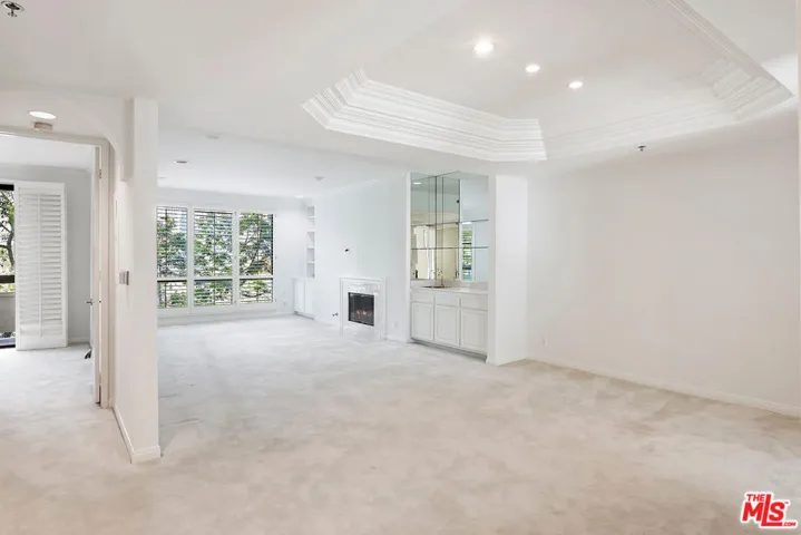 2132 Century Park Lane 304, Los Angeles, California 90067