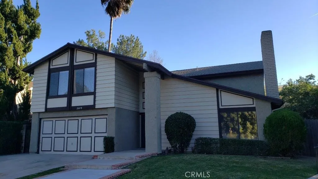 26078 Redbluff Drive, Calabasas, California 91302, 4 Bedrooms Bedrooms, ,3 BathroomsBathrooms,Residential Lease,For Rent,Redbluff,SR25146273