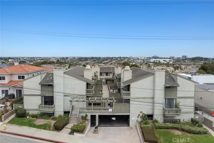 220 S Prospect Avenue 9, Redondo Beach, California 90277