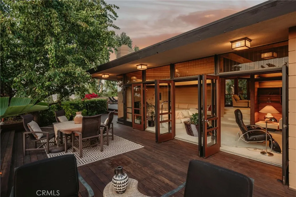 1501 Clearview Lane, North Tustin, California 92705, 3 Bedrooms Bedrooms, ,3 BathroomsBathrooms,Residential,For Sale,Clearview,OC25145923