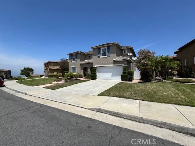 16034 Skyridge Drive, Riverside, California 92509, 4 Bedrooms Bedrooms, ,4 BathroomsBathrooms,Residential Lease,For Rent,Skyridge,IG25146360