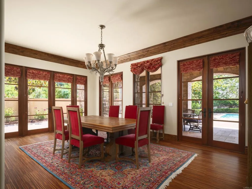 7808 Santaluz Inlet, San Diego, California 92127 home-pic-7