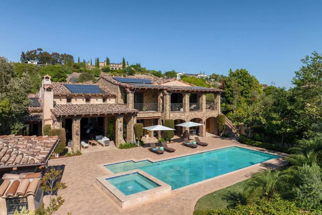 7808 Santaluz Inlet, San Diego, California 92127 home-pic-15