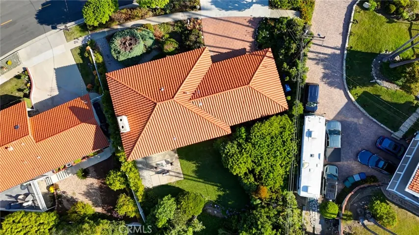 6609 Via Canada, Rancho Palos Verdes, California 90275