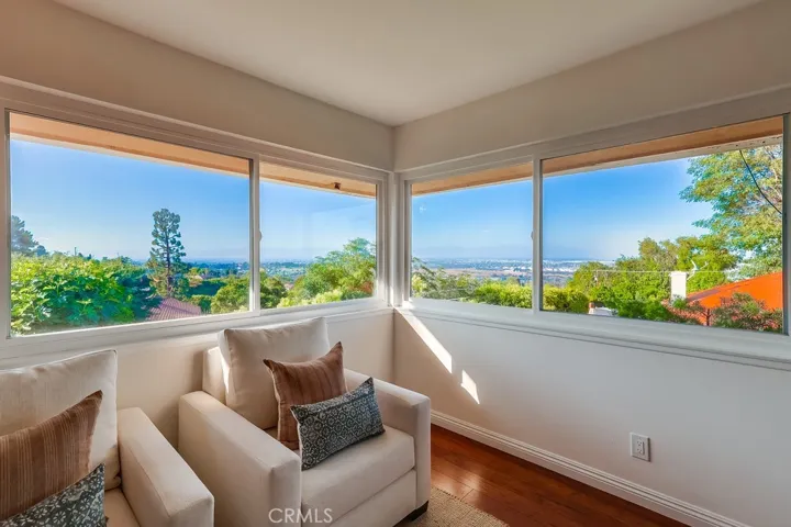 6609 Via Canada, Rancho Palos Verdes, California 90275