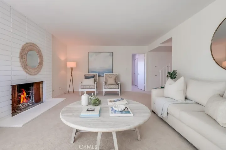 6609 Via Canada, Rancho Palos Verdes, California 90275