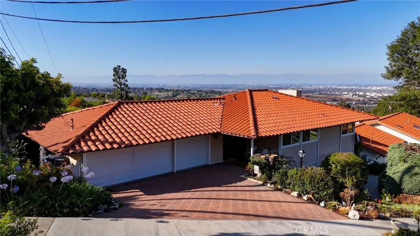 6609 Via Canada, Rancho Palos Verdes, California 90275