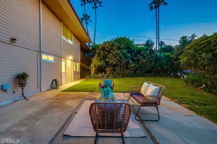 6609 Via Canada, Rancho Palos Verdes, California 90275
