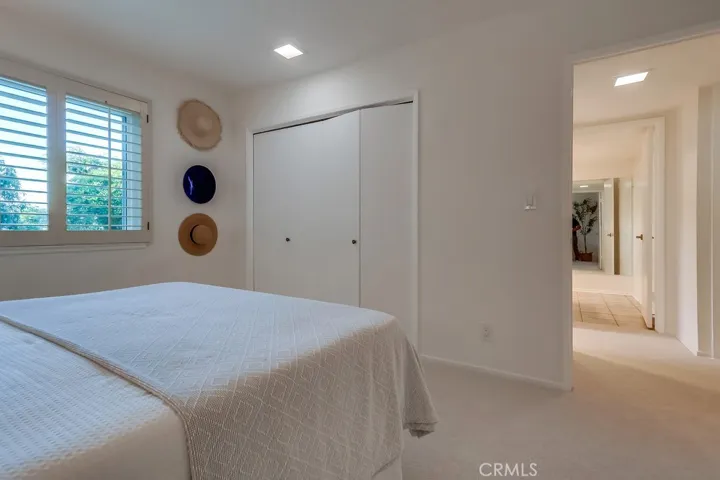 6609 Via Canada, Rancho Palos Verdes, California 90275