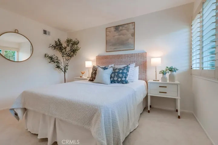6609 Via Canada, Rancho Palos Verdes, California 90275