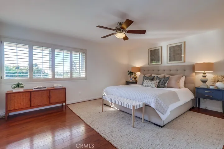 6609 Via Canada, Rancho Palos Verdes, California 90275