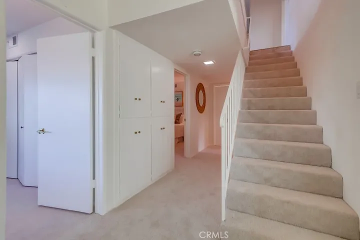 6609 Via Canada, Rancho Palos Verdes, California 90275