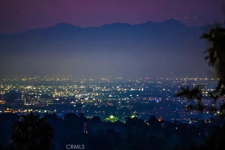 6609 Via Canada, Rancho Palos Verdes, California 90275