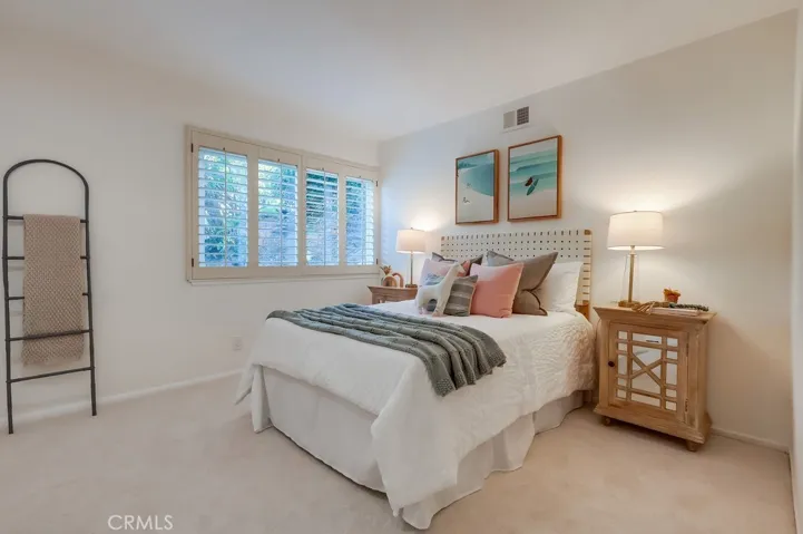 6609 Via Canada, Rancho Palos Verdes, California 90275