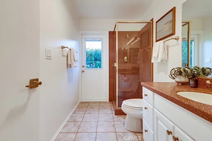 6609 Via Canada, Rancho Palos Verdes, California 90275