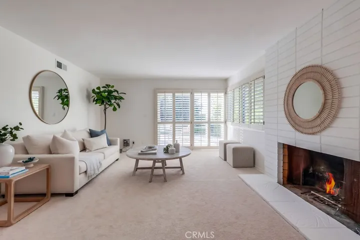 6609 Via Canada, Rancho Palos Verdes, California 90275