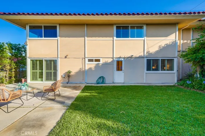 6609 Via Canada, Rancho Palos Verdes, California 90275