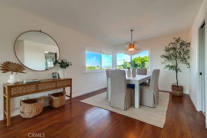 6609 Via Canada, Rancho Palos Verdes, California 90275