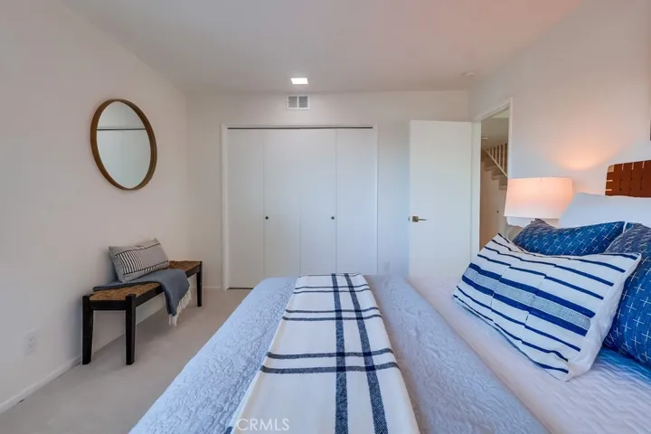 6609 Via Canada, Rancho Palos Verdes, California 90275