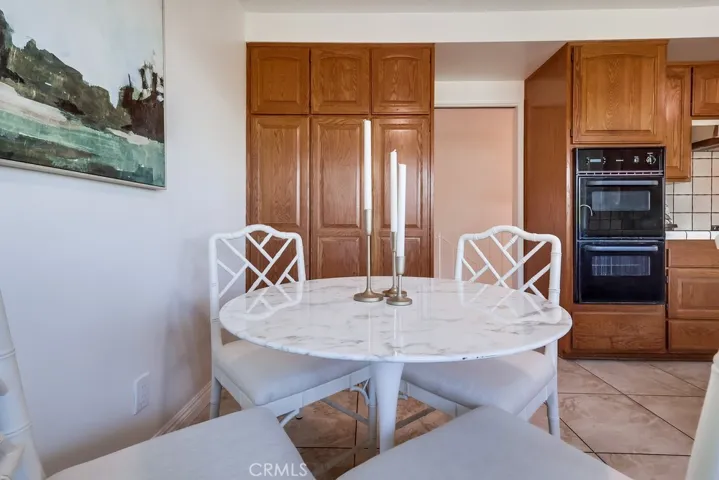 6609 Via Canada, Rancho Palos Verdes, California 90275