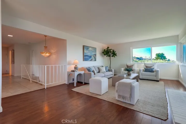 6609 Via Canada, Rancho Palos Verdes, California 90275