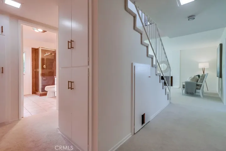 6609 Via Canada, Rancho Palos Verdes, California 90275