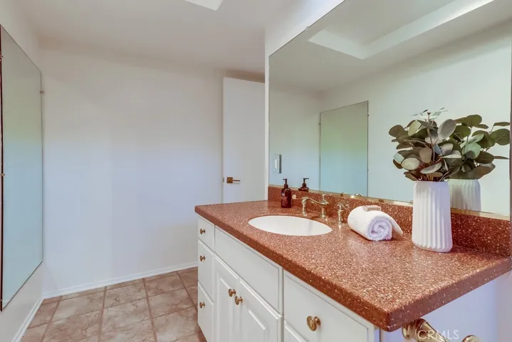 6609 Via Canada, Rancho Palos Verdes, California 90275