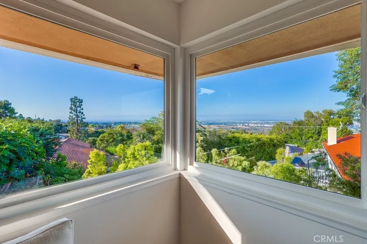 6609 Via Canada, Rancho Palos Verdes, California 90275