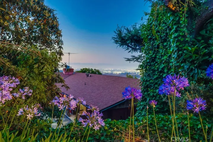 6609 Via Canada, Rancho Palos Verdes, California 90275