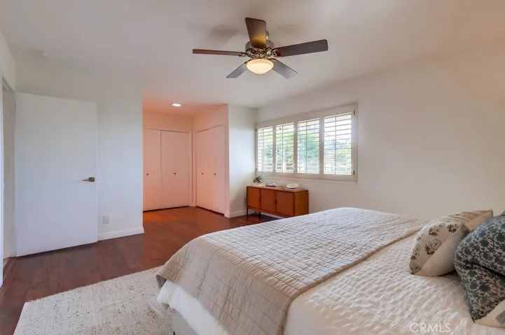 6609 Via Canada, Rancho Palos Verdes, California 90275