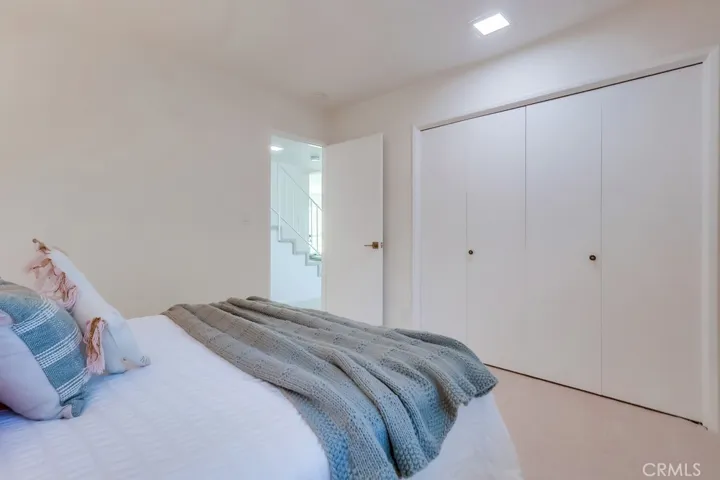 6609 Via Canada, Rancho Palos Verdes, California 90275