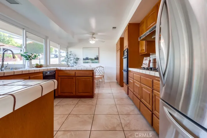 6609 Via Canada, Rancho Palos Verdes, California 90275