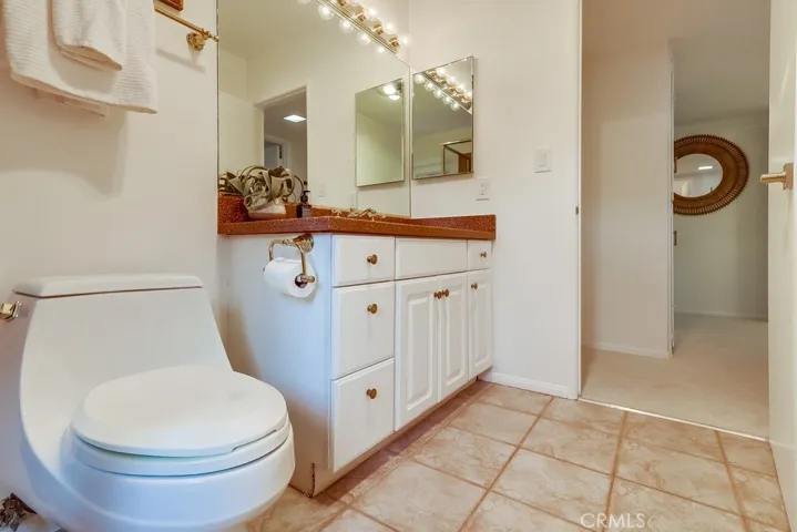 6609 Via Canada, Rancho Palos Verdes, California 90275