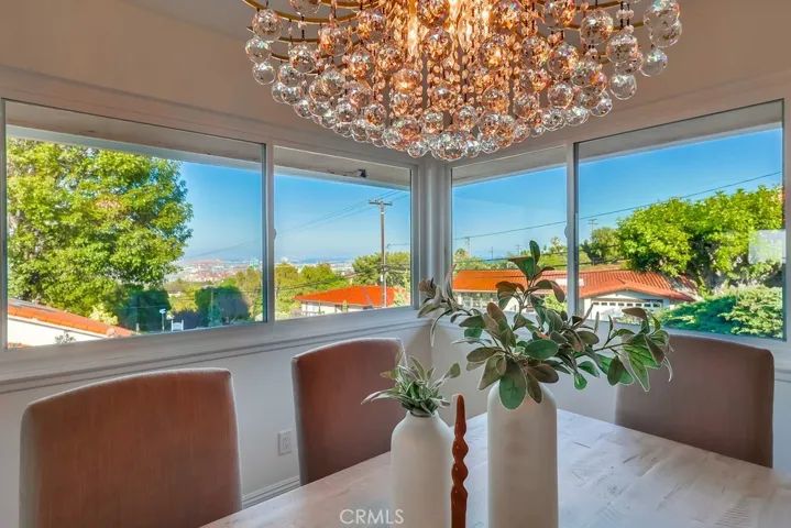 6609 Via Canada, Rancho Palos Verdes, California 90275