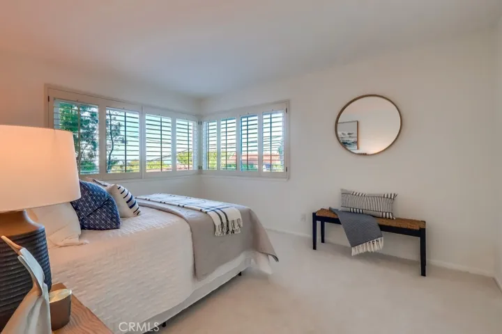 6609 Via Canada, Rancho Palos Verdes, California 90275