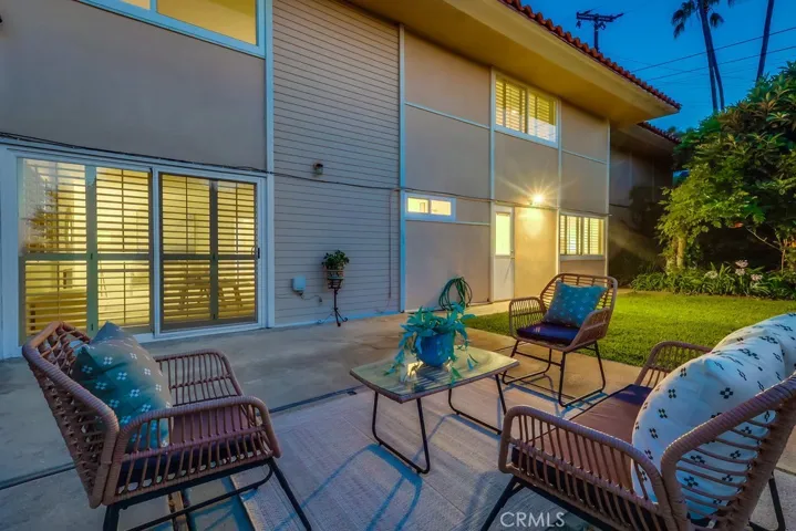 6609 Via Canada, Rancho Palos Verdes, California 90275