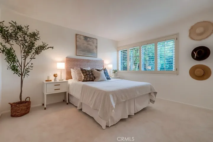 6609 Via Canada, Rancho Palos Verdes, California 90275
