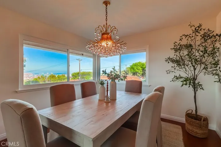 6609 Via Canada, Rancho Palos Verdes, California 90275
