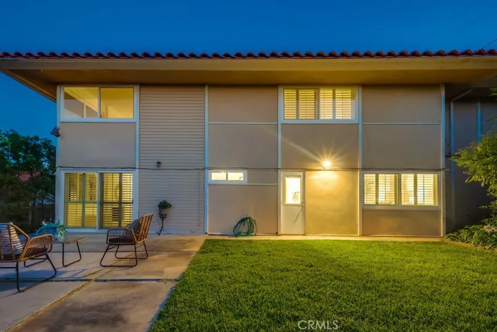 6609 Via Canada, Rancho Palos Verdes, California 90275